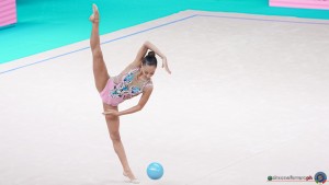 pozzi gaia sfe09131 copia simone ferraro ph